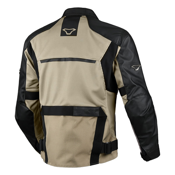 Macna Empire 2 Wmn 165.3288.710 2